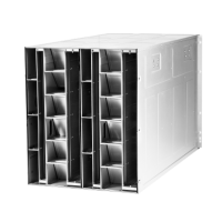 服务器 Server