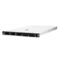 服务器 Server
